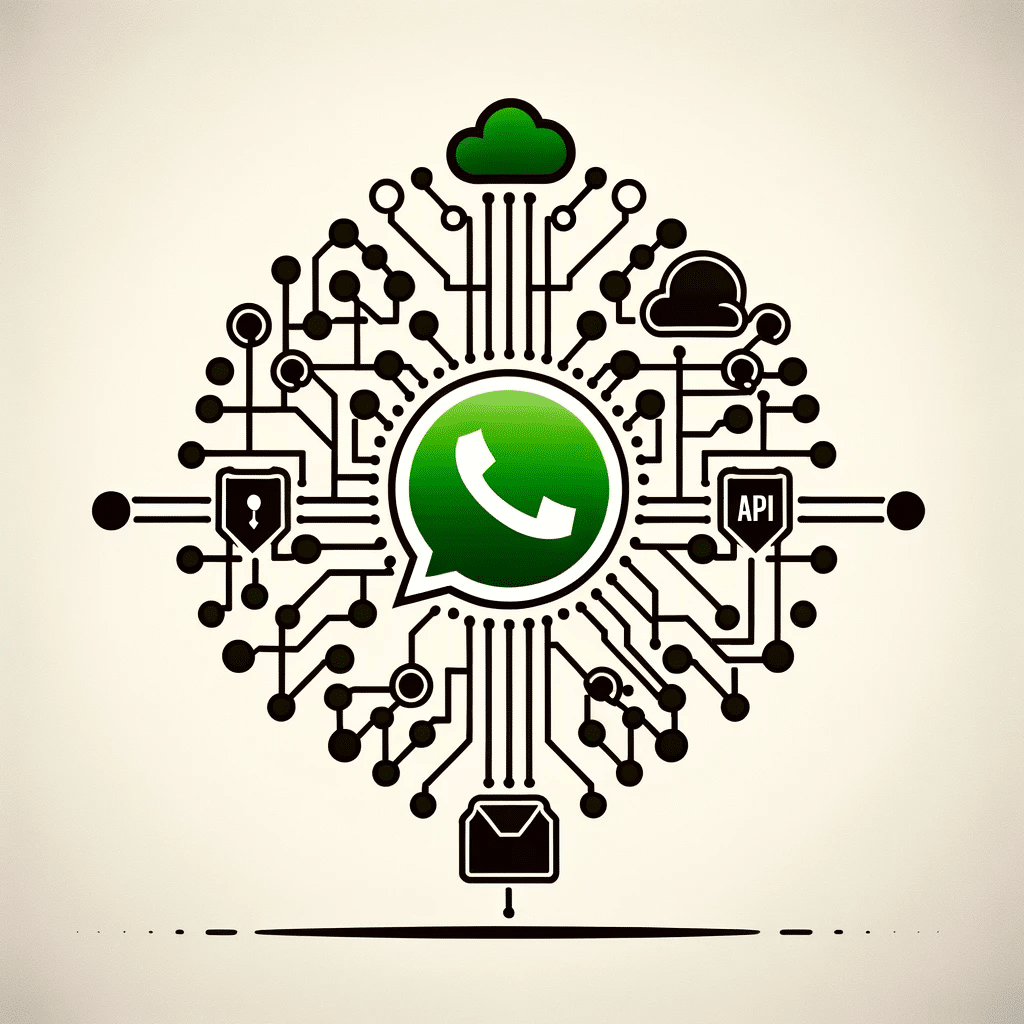 WhatsApp Cloud API Integration