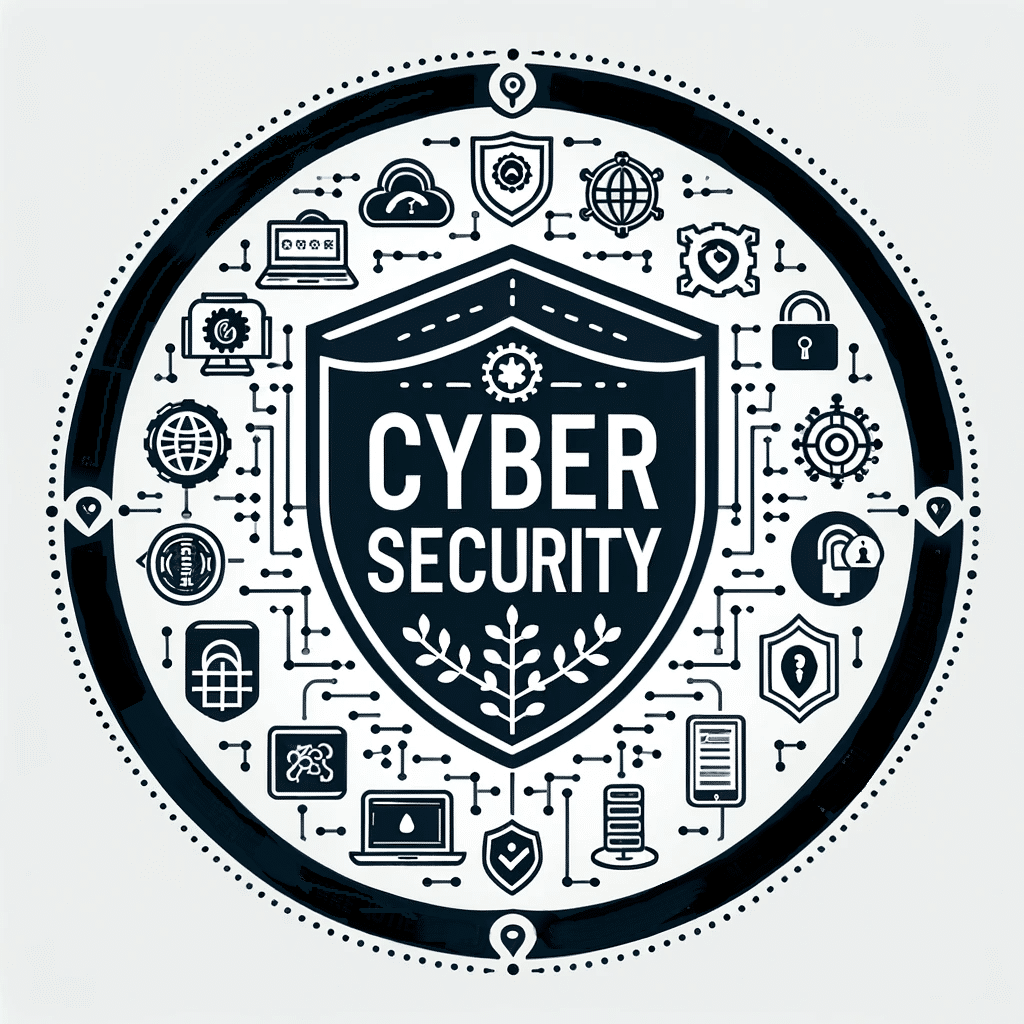 cybersecurity tips for small business