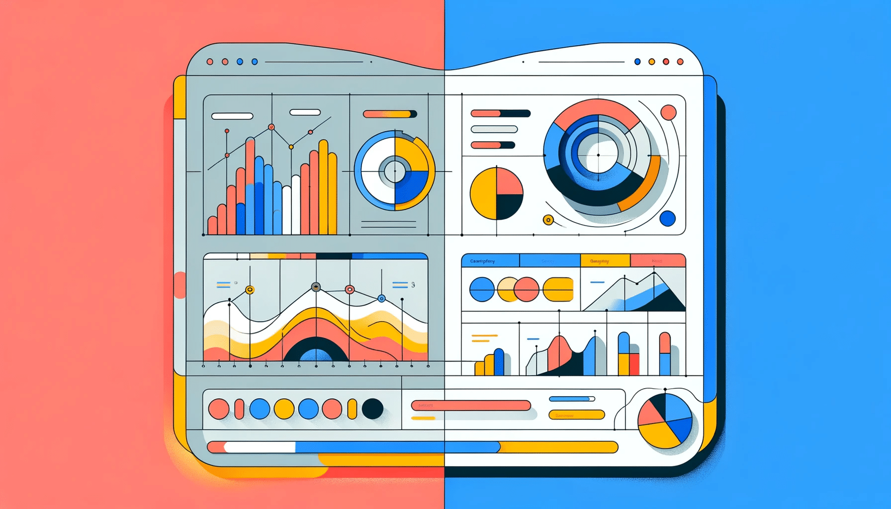 Secondary Dimension in Google Analytics