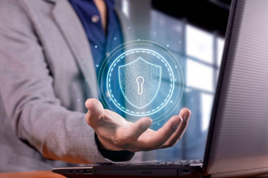 Cyber Solutions