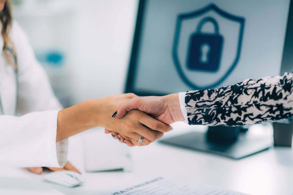 Cyber Solutions