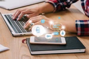 it solution services