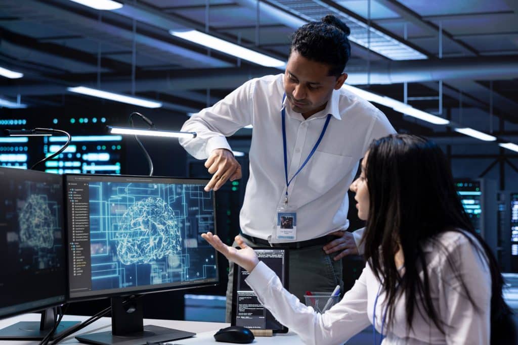 Cyber Solutions