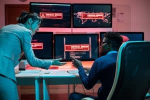 IT Consulting Services Near Me